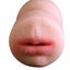 Loading Image 1 of 2