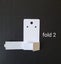 Necklace display cards 18Pcs with Pocket FREE SHIPPING ON 5 ITEMS OR MORE Carousel 6