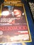 VIDEO VHS - SILKWOOD Carousel 1