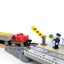Loading Image 4 of 4
