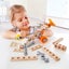 Hape: Junior Inventor - Experiment Starter Kit Carousel 3