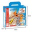 Hape: Junior Inventor - Experiment Starter Kit Carousel 5