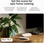 Google TV Streamer (4K) Porcelain Carousel 4