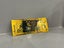 IN NZ STOCK - Bluey Collectable Dollar Bucks $50 Novelty Banknote 24k Gold Foil Carousel 2