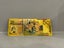 IN NZ STOCK - Bluey Collectable Dollar Bucks $50 Novelty Banknote 24k Gold Foil Carousel 3