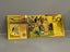 IN NZ STOCK - Bluey Collectable Dollar Bucks $50 Novelty Banknote 24k Gold Foil Carousel 4