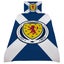 Loading Image 1 of 2