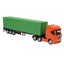 Loading Image 1 of 5