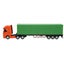 Loading Image 2 of 5