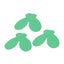 Loading Image 1 of 5