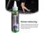 Treadmill Special Lubricant Odorless Non-toxic Noise-reducing Treadmill Carousel 3
