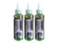 Treadmill Special Lubricant Odorless Non-toxic Noise-reducing Treadmill Carousel 4
