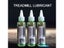 Treadmill Special Lubricant Odorless Non-toxic Noise-reducing Treadmill Carousel 5