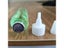 Treadmill Special Lubricant Odorless Non-toxic Noise-reducing Treadmill Carousel 6