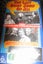 VIDEO VHS - THE LAST GOON SHOW OF ALL Carousel 1
