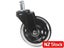 PTN NEW Office Chair Wheels Sale Sale Carousel 5