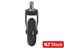 PTN NEW Office Chair Wheels Sale Sale Carousel 6