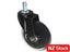 PTN NEW Office Chair Wheels Sale Sale Carousel 7