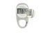 Pedometer Watch Carousel 3