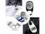 Pedometer Watch Carousel 4