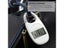 Pedometer Watch Carousel 5