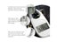 Pedometer Watch Carousel 6