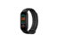 M6 Smart Watch Women Men Sports Bracelet Bluetooth Smartwatch Heart Rate Carousel 7