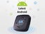 New Android TV Box on Afterpay Carousel 6
