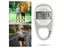 New Portable Walking Distance Exercise Pedometer Fitness Activity Step Counter Carousel 4