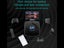 WiFi Android TV Box Clearance - Clearance Carousel 3