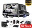 PTN NEW Dash Cam Sale Sale Carousel 16