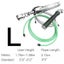 Loading Image 1 of 10