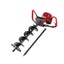 Loading Image 1 of 7
