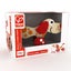 Hape: Walk-A-Long Puppy Carousel 4