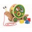 Loading Image 1 of 4