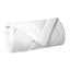 Bedding Quilt King Size 400GSM Bamboo Microfiber Carousel 5