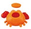 Loading Image 2 of 4