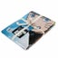 Naruto: Shippuden Single Duvet Set Carousel 3