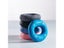 Silicone Grip Strength Ring Professional Hand Strength Training Equipment Arm Carousel 4