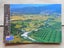 Aerial View of Kiwifruit Orchards, Takaka, Golden Bay, Nelson Postcard Carousel 1