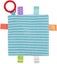 Loading Image 2 of 4
