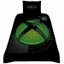 Xbox Single Duvet Set -100% cotton Carousel 1