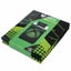 Xbox Single Duvet Set -100% cotton Carousel 3