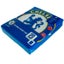 Chelsea FC Pulse Double Duvet Set Carousel 2