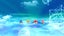 Sonic Superstars (PS5) Carousel 5