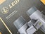Leupold BX-5 15x56mm Binoculars Carousel 2