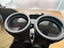 Leupold BX-5 15x56mm Binoculars Carousel 4
