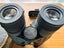 Leupold BX-5 15x56mm Binoculars Carousel 5
