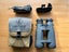 Leupold BX-5 15x56mm Binoculars Carousel 1