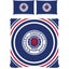 Loading Image 1 of 3